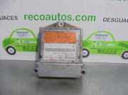 Steuergerät Airbag A9064460742 Mercedes-Benz SPRINTER II JAMES COOK (906) 2.1 CDI CAT