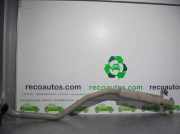 Auspuff Mittelrohr 286502F350 Kia CERATO 1.5 CRDi