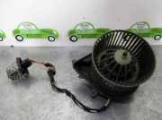 Heizlüfter 6441N3 Citroën Xsara Coupé (N0) Schrägheck 1.6 16V (TU5JP4(NFU))