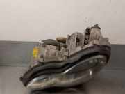 Dritte Bremsleuchte 4M5113A613AD Ford FOCUS BERLINA (CAP) 1.6 TDCi CAT