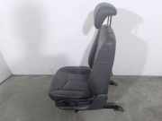 Sitz Links Vorne 7400209181ABQ SsangYong Kyron SUV 2.0 200 Xdi 16V 4x2 (OM664.950)