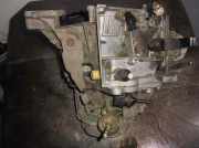 Ölfiltergehäuse 059115405E Audi A4 (B5) Limousine 2.5 TDI V6 24V Quattro (AKN)