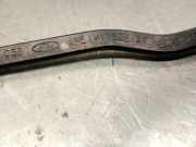 Scheibenwischer Rechts Vorne AM5117526AF Ford C-Max (DXA) Großraumlimousine 1.0 Ti-VCT EcoBoost 12V 125 (M1DA(Euro 5))