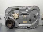 Fensterheber Rechts Vorne 4M5T14553 Ford Focus 2 Schrägheck 1.8 TDCi 16V (KKDA)