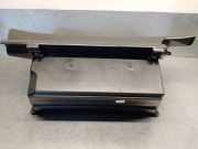 Handschuhfach 68510HV00A Nissan Qashqai (J11) SUV 1.2 12V DIG-T (HRA2)