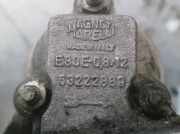 Achsschenkel Halter Rechts Vorne 51716C5200 Kia Sorento III (UM) SUV 2.2 CRDi 16V VGT 4x2 (D4HB)