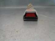 Gürtelschnalle MB491610 Mitsubishi MONTERO (L040) 2.5 Turbodiesel