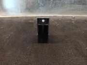 Scheibenwischerschalter 96279224 Daewoo / Chevrolet Tacuma Großraumlimousine 1.6 16V (A16DMS)