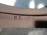 Scheibenwischermotor Vorne 640593 Citroën Jumpy (U64) Großraumlimousine 2.0 HDi 110 (DW10ATED(RHZ))