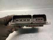 Motorsteuergerät A6401502579 Mercedes-Benz A (W169) Schrägheck 2.0 A-200 CDI 16V (OM640.941)