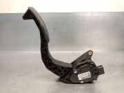 Gaspedal 180108467R Dacia DUSTER (HM_) 1.0 TCe 90