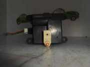 Heizlüfter 3C27030850 Nissan PRIMERA BERLINA (P12) 1.9 16V Turbodiesel CAT