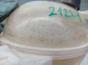 Ausgleichbehälter - - 9821049380 Citroën Jumpy Van 1.6 Blue HDi 115 (DV6FC(BHX))