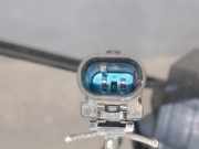 Motorhaubenschloss 81130N9000 Hyundai Tucson (NX) SUV 1.6 T-GDI (G4FP)