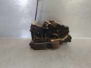 Türschloss Links Hinten 51227011309 BMW SERIE 3 BERLINA (E46) 1.9 CAT