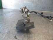 Kraftstoff-Injector LCR6734203D Fiat FIORINO ENERO (255) 1.7 Turbodiesel CAT