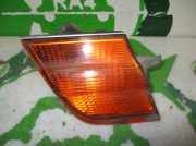 Blinker Rechts Vorne 26130AX600 Nissan MICRA (K12E) 1.2 CAT