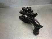 Thermostatgehäuse 9808646980 Peugeot 508 (8D) Limousine 1.6 THP 16V (EP6CDT(5FV))