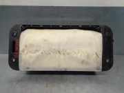 Airbag Beifahrer A2128603002 Mercedes-Benz CLASE LIM. 2.1 CDI CAT