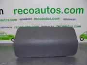 Airbag Beifahrer 965344723 Daewoo / Chevrolet Kalos (SF69) Schrägheck 1.4 16V (F14D3)