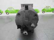 Gürtelschnalle Links Vorne MN108298 Mitsubishi Colt (Z2/Z3) Schrägheck 1.1 12V (134.910)