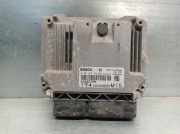 Motorsteuergerät 55202700 Fiat Croma (194) Schrägheck 1.9 D Multijet 16V (939.A.2000)