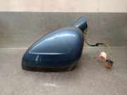 Dritte Bremsleuchte 6351H4 Peugeot 406 Coupé (8C) Coupé 2.2 HDI 16V FAP (DW12TED4(4HX))