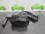 Klima Radiator 5R5810100 Dacia II 1.0 12V CAT