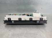 Tachoeinheit Kmh P9660225880 Citroën C3 (FC/FL/FT) Schrägheck 5-drs 1.4 HDi (DV4TD(8HZ))