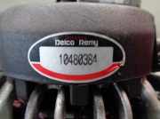 Lichtmaschine 90356897 Opel Vectra B (36) Limousine 2.0 16V Ecotec (X20XEV)