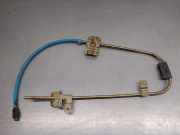 Fensterheber Rechts Hinten 7603208 Fiat Tempra (159) Limousine 1.4 i.e. (160.A.1046)
