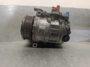 Klima Pumpe A0002308611 Mercedes-Benz S (W220) Limousine 4.0 S-400 CDI V8 32V (OM628.960)