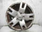 Felge 40300JG025 Nissan X-Trail (T31) SUV 2.0 XE,SE,LE dCi 16V 4x4 (M9R)