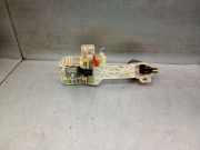 Türgriff Außen Links Vorne 82651H8000 Kia Rio IV (YB) Schrägheck 1.0i T-GDi 100 12V (G3LC)