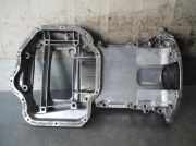 Ölwannenabdeckung 30417BN300 Nissan Almera (N16) Schrägheck 2.2 Di 16V (YD22)