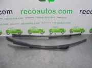 Tachoeinheit Kmh 60682041 Lancia (115) 2.4 JTD CAT