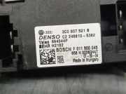 Bremssattel Links Vorne 9947393 Alfa Romeo Spider (916) Cabrio 1.8 16V Twin Spark (AR32.201)