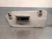 Auspuff Endtopf PSA4106 Citroën Xantia (X1/2) Schrägheck 2.0 HDi 110 (DW10ATED(RHZ))