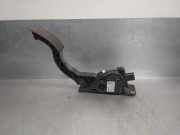 Gaspedal BV619F836AB Ford Focus 3 Schrägheck 1.6 TDCi 115 (T1DA)