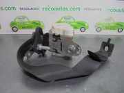 Motor 192A3000 Fiat Stilo (192A/B) Schrägheck 1.9 JTD 80 (192.A.3000)