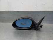 Außenspiegel Links 51167189945 BMW 3 (E90) 320 d