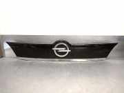 Handgriff Kofferraum 13268755 Opel B Monospace (S10) 1.7 CDTI (75)