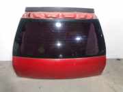 Hintertür 8701T9 Citroën C4 Berline (LC) Schrägheck 5-drs 1.6 HDi 16V 110 (DV6TED4(9HY))