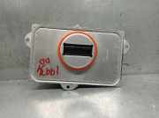 Klima Pumpe 4472603821 BMW 5 serie Touring (F11) Kombi 520d 16V (N47-D20C)