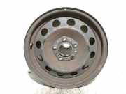 Felge 1095013 BMW 3 Compact (E46) 320 td