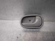 Türgriff Innen Rechts Hinten 0K30B5833008 Kia Rio (DC22/24) Schrägheck 1.3 RS,LS (A3E)