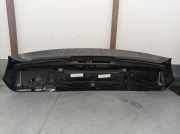 Heckspoiler 51627157689 BMW X5 (E70) SUV xDrive 35d 3.0 24V (M57-D30(306D5))