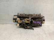 Handgriff Kofferraum 8D9827565C Audi A4 (B5) Limousine 1.9 DI (AFF)