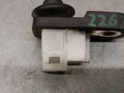 Schalthebel 164176366 Opel Mokka/Mokka X SUV 1.4 Turbo 16V 4x2 (A14NET(Euro 5))