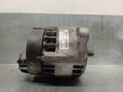 Agr Ventil 284104A100 Hyundai H-1/Starex Bus 2.5 CRDi 16V (D4CB)